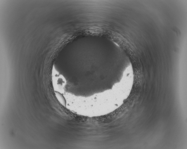 X0000111451009200908241201