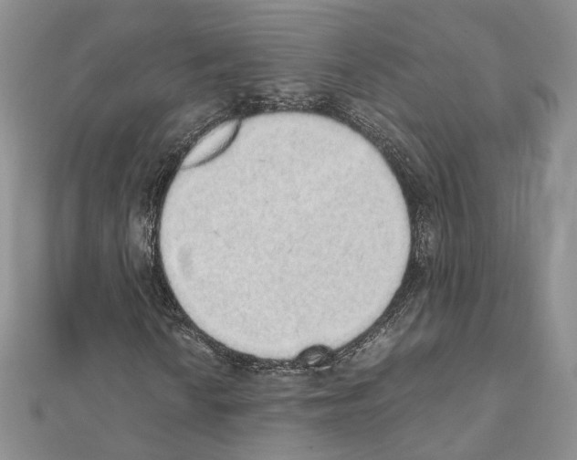 X0000111451010200908241201