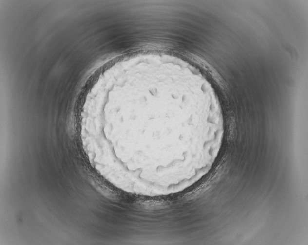 X0000111451027200908241201