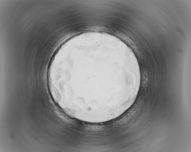 X0000111451039200908241201