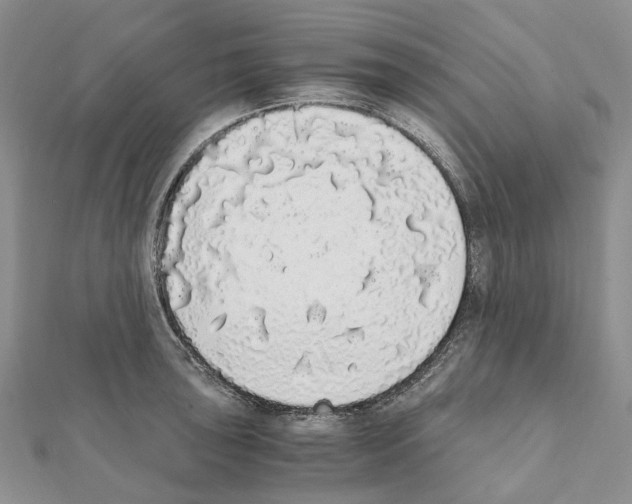 X0000111451043200908241201