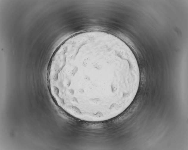 X0000111451047200908241201