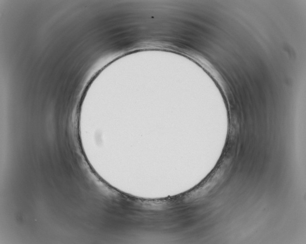 X0000111451053200908241201