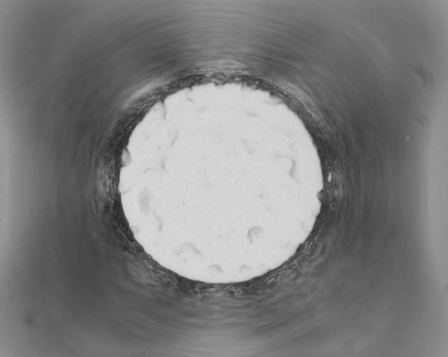 X0000111451063200908241201