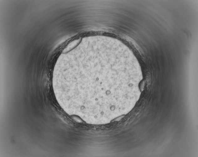 X0000111451064200908241201