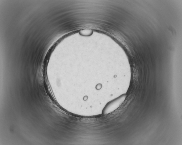 X0000111451068200908241200