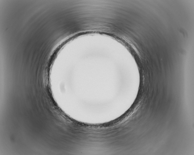 X0000111451069200908241200