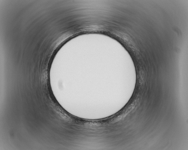 X0000111451073200908241200