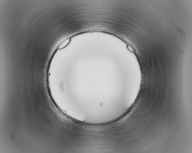 X0000111451086200908241200