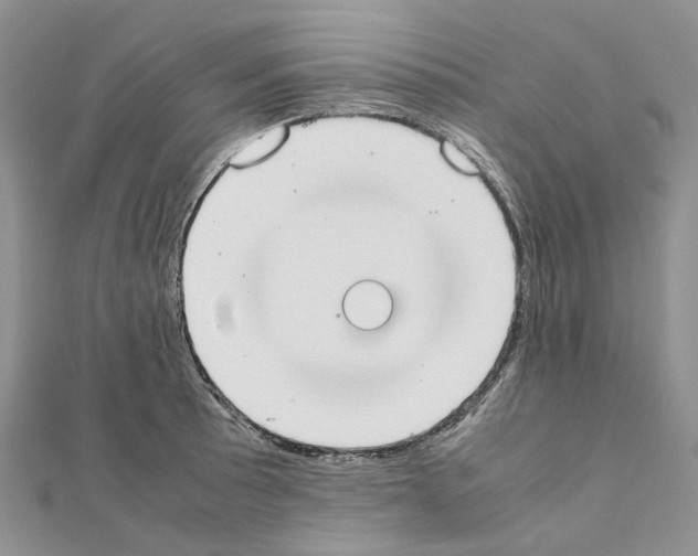 X0000111451089200908241200