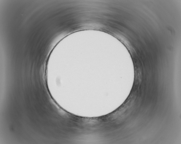 X0000111451103200908241200