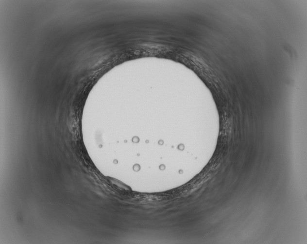 X0000111451109200908241159