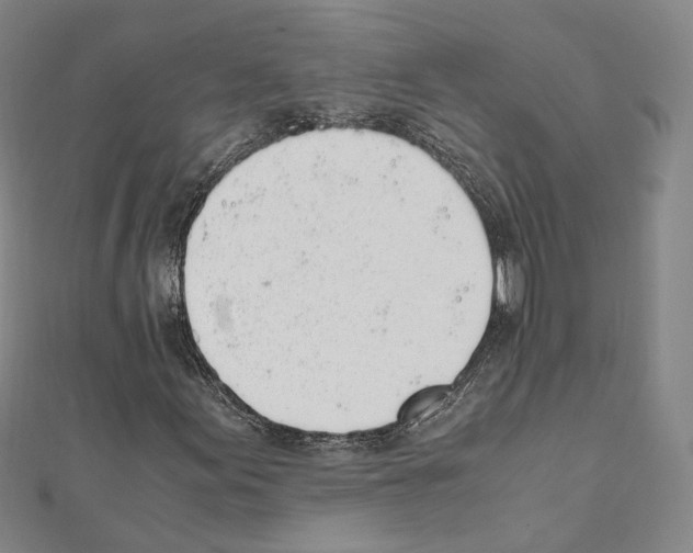 X0000111451155200908241159