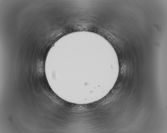 X0000111451156200908241159