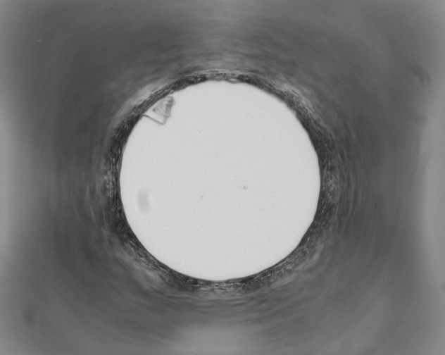 X0000111451159200908241159