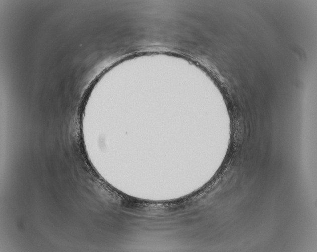 X0000111451167200908241159