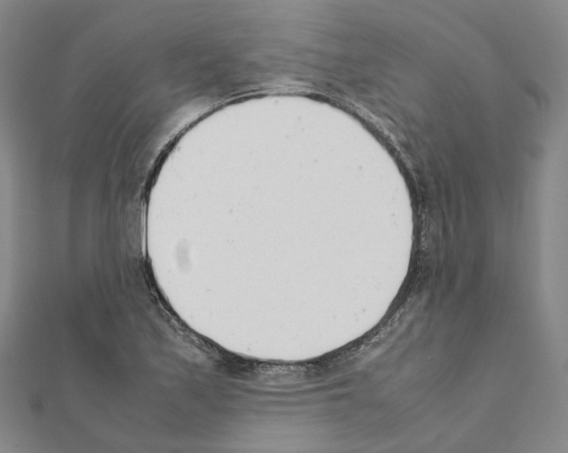 X0000111451171200908241159