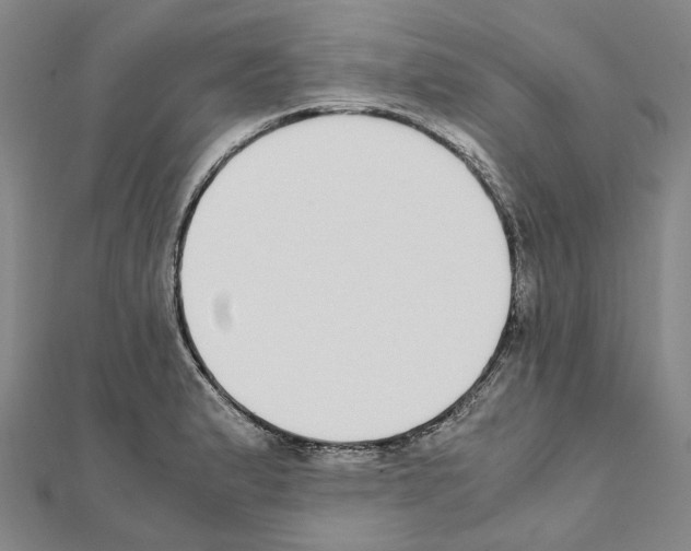 X0000111451183200908241159