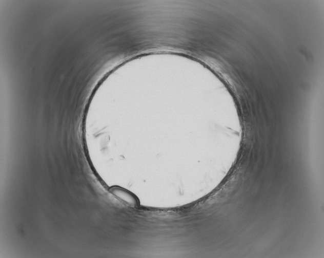 X0000111451189200908241159