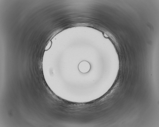 X0000111451193200908241159
