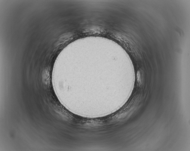 X0000111451203200908241158