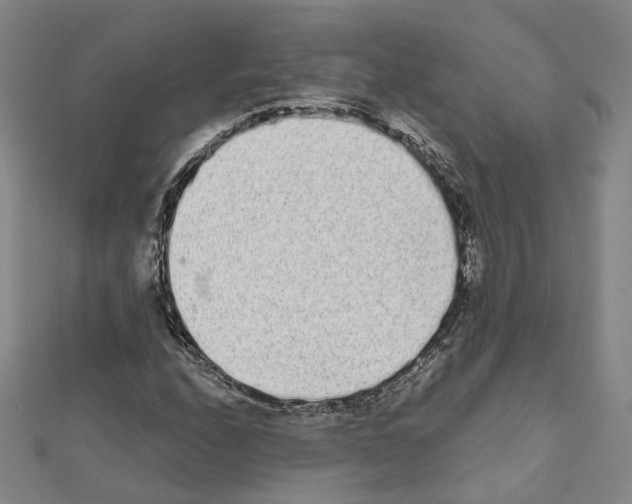 X0000111451208200908241158