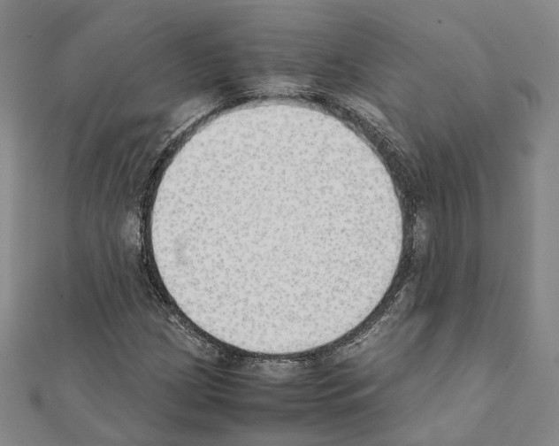 X0000111451209200908241158