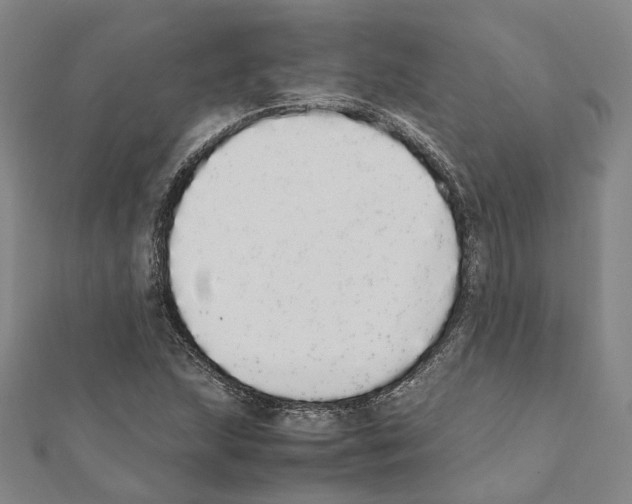 X0000111451215200908241158