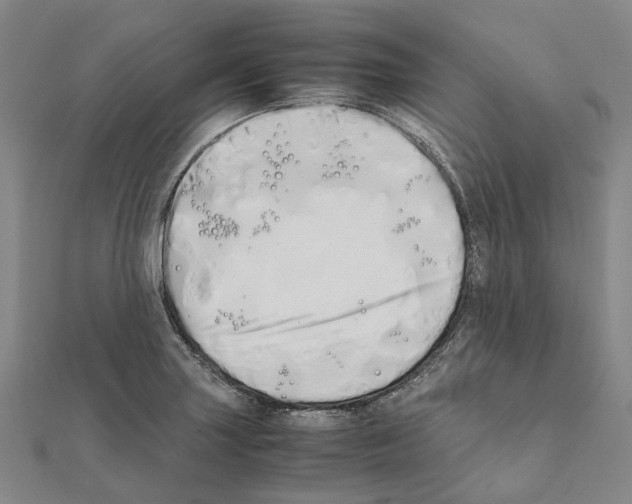 X0000111451227200908241158