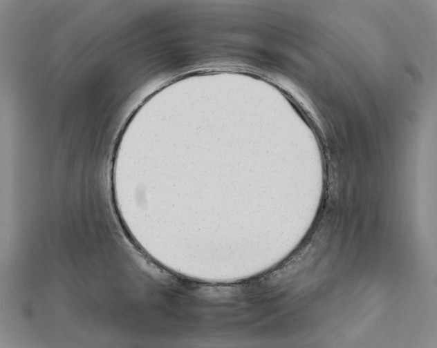 X0000111451237200908241158