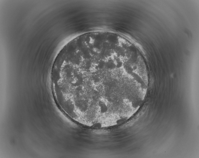 X0000111451239200908241158