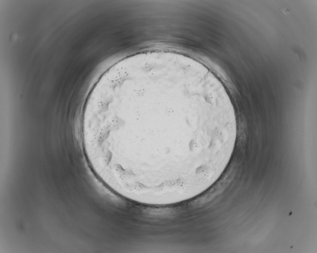 X0000111451247200908241159