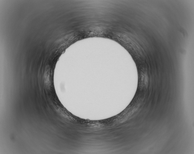 X0000111451250200908241158