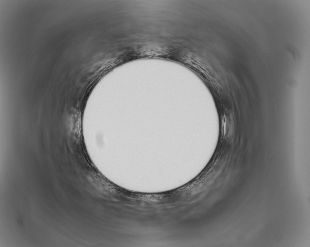 X0000111451251200908241158