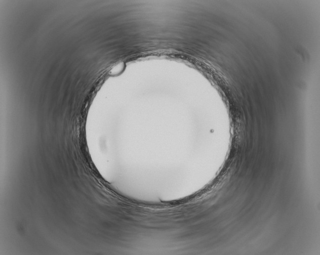 X0000111451257200908241158