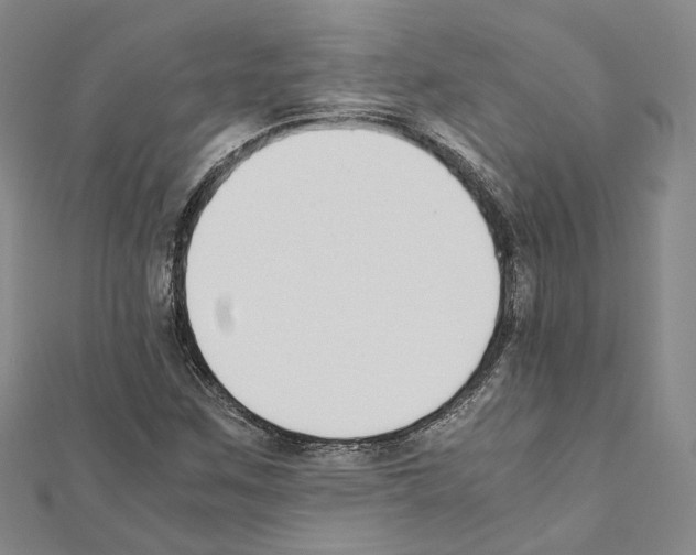 X0000111451259200908241158