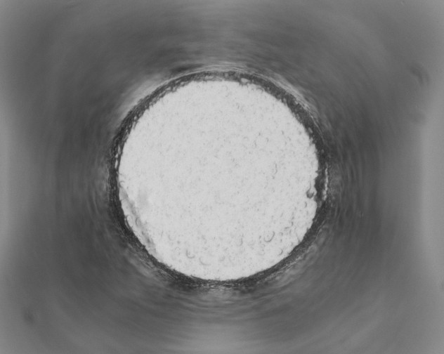 X0000111451263200908241158