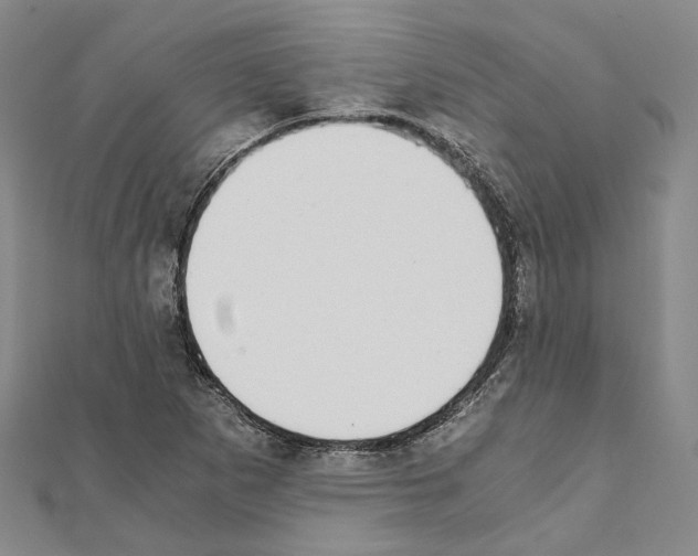 X0000111451265200908241158