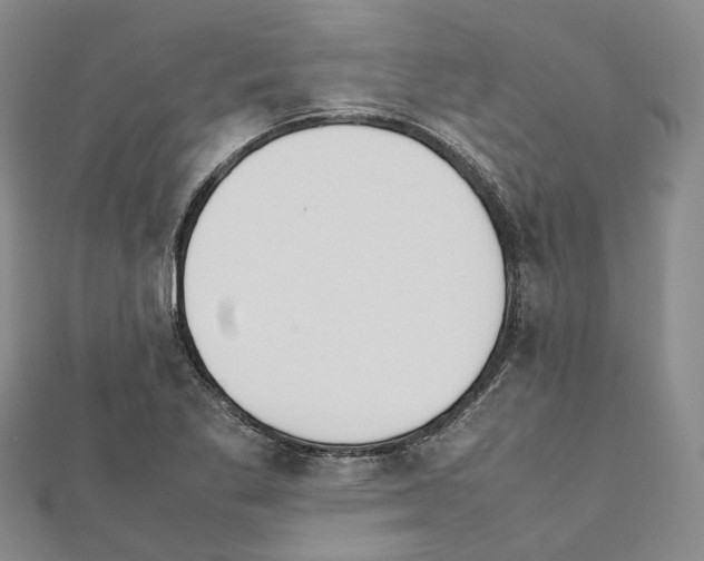 X0000111451269200908241158