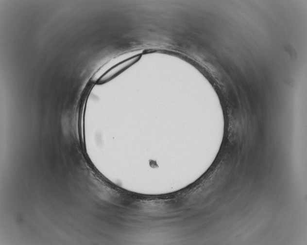 X0000111451272200908241158