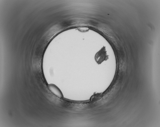 X0000111451273200908241158