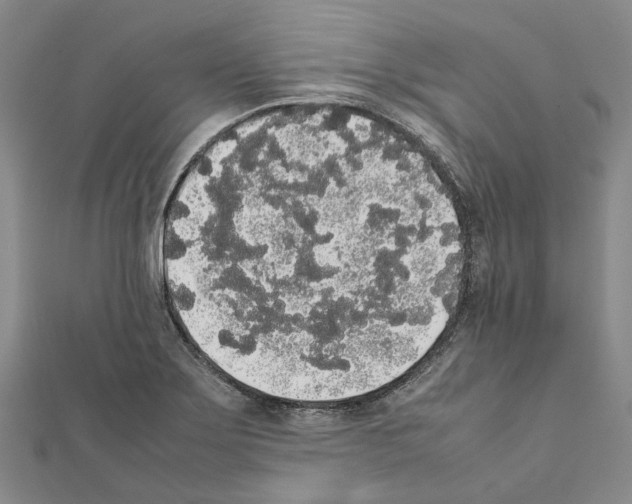X0000111451275200908241158