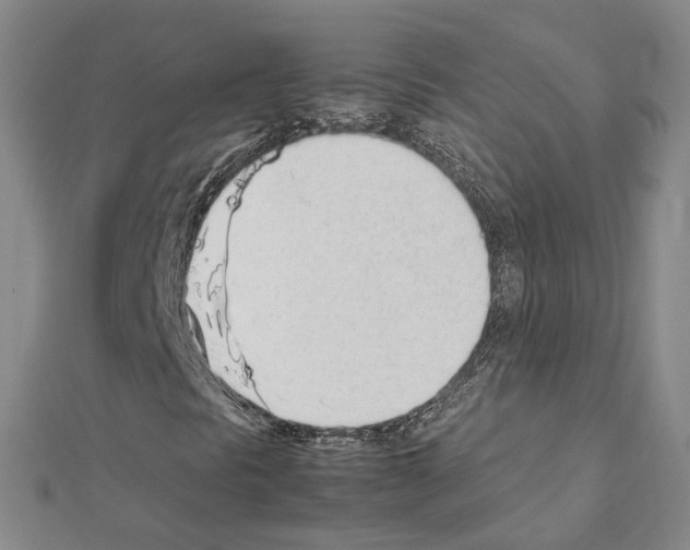 X0000111451297200908241157