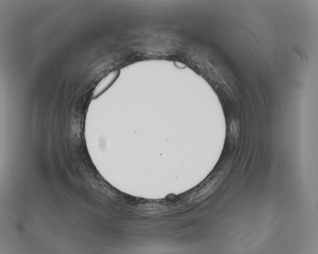 X0000111451300200908241157