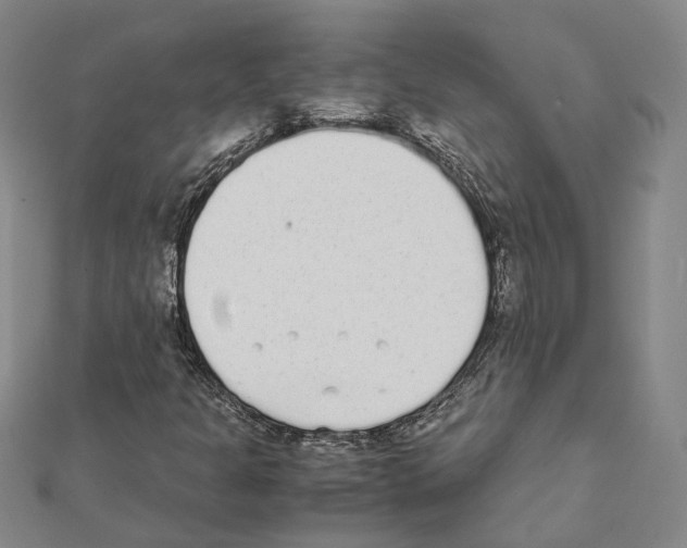 X0000111451301200908241157