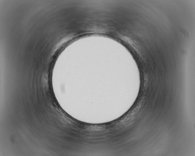X0000111451307200908241157