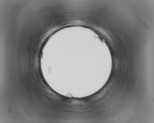 X0000111451318200908241157