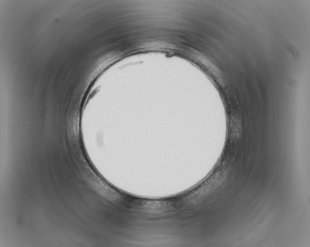 X0000111451322200908241157