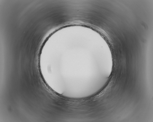 X0000111451326200908241157