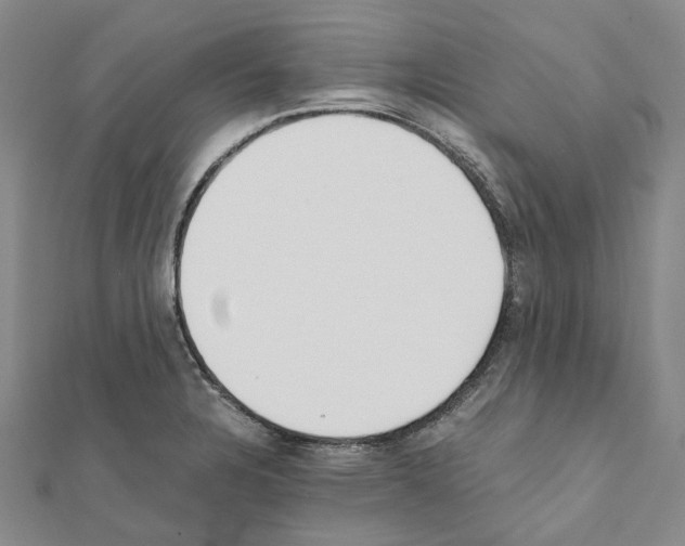 X0000111451328200908241157